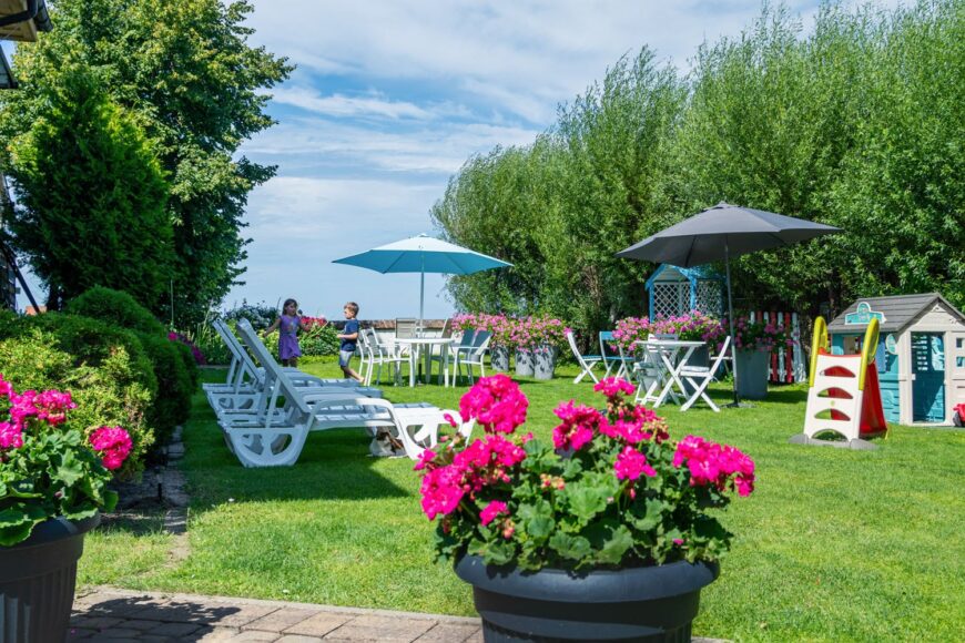  Dsc9858willa Anna Maria Sarbinowo Nad Smamym Morzem