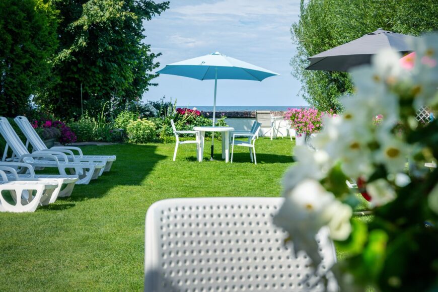  Dsc9886willa Anna Maria Sarbinowo Nad Smamym Morzem